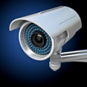 Domotica e sicurezza videosorveglianza